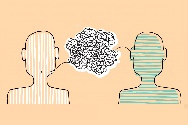 QUAND LA FORMATION ASG DEVIENT UN MIROIR 2/3 – Apprendre à écouter vraiment